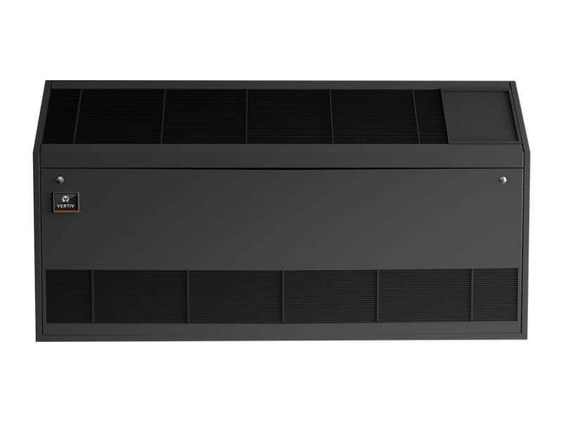 Datamate DM036E-PHN 3 T.R.